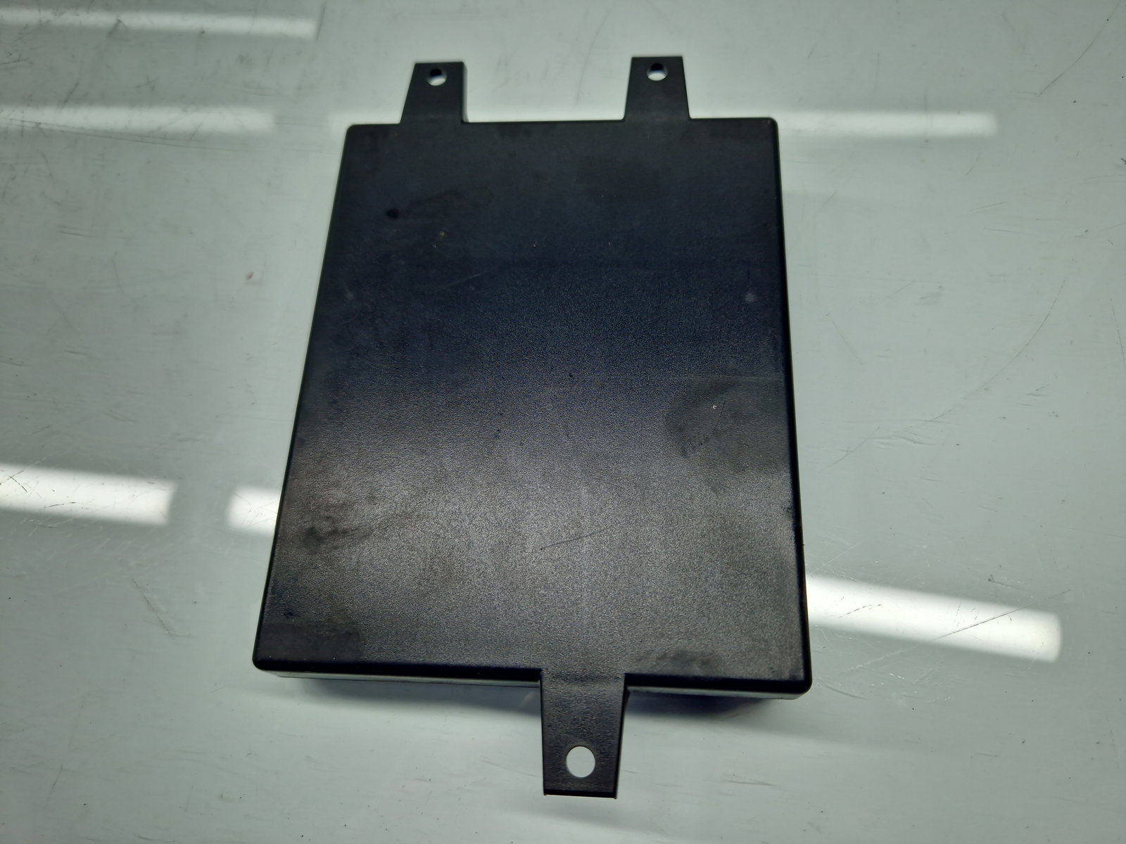 Modul confort Volkswagen Golf 6 (5K1) [Fabr 2009-2013] 5K0035730B - imagine 3