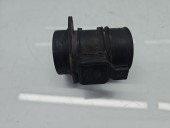 Debitmetru aer Dacia Logan 2 [Fabr 2012-2020] 8ET358095