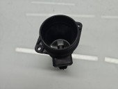 Debitmetru aer Dacia Logan 2 [Fabr 2012-2020] 8ET358095