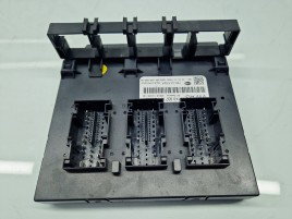 Modul confort Volkswagen Golf 6 (5K1) [Fabr 2009-2013] 1K0937084D