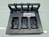 Modul confort Volkswagen Golf 6 (5K1) [Fabr 2009-2013] 1K0937084D