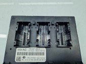 Modul confort Volkswagen Golf 6 (5K1) [Fabr 2009-2013] 1K0937084D
