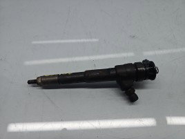 Injector Dacia Logan 2 [Fabr 2012-2020] H8201453073