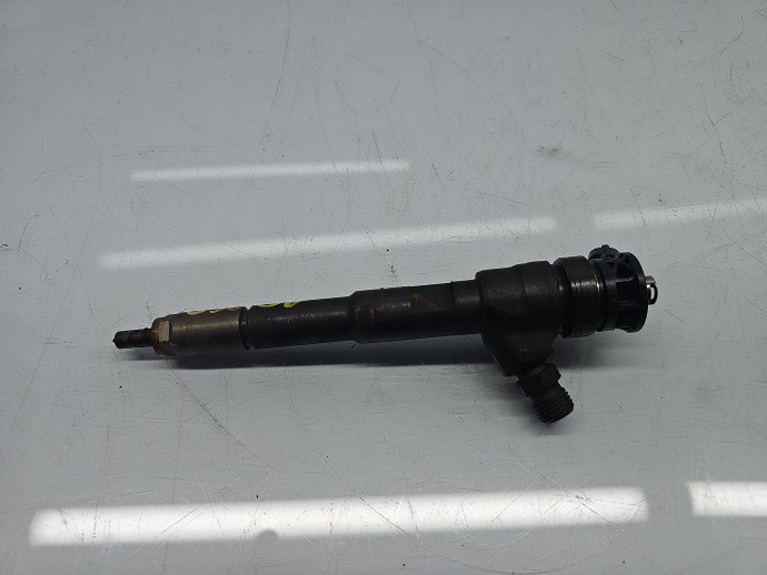 Injector Dacia Logan 2 [Fabr 2012-2020] H8201453073