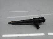 Injector Dacia Logan 2 [Fabr 2012-2020] H8201453073
