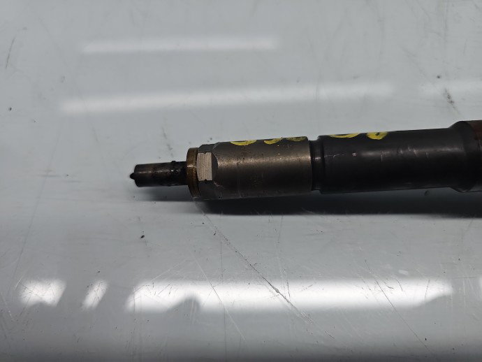 Injector Dacia Logan 2 [Fabr 2012-2020] H8201453073