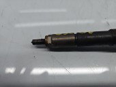 Injector Dacia Logan 2 [Fabr 2012-2020] H8201453073