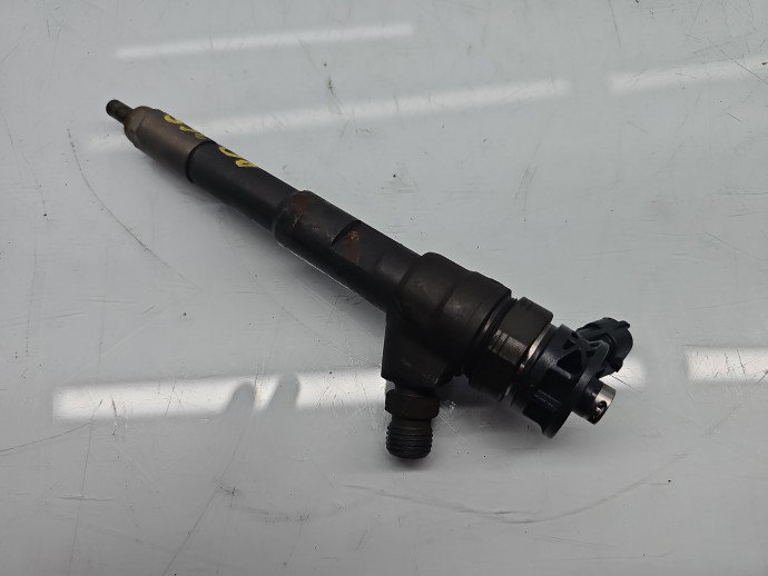 Injector Dacia Logan 2 [Fabr 2012-2020] H8201453073