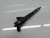 Injector Dacia Logan 2 [Fabr 2012-2020] H8201453073