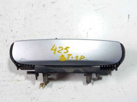 Maner usa stanga spate 4B0639885 Audi A4 (8EC, B7) [Fabr 2004-2008] 2.0 BLB