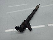 Injector Dacia Logan 2 [Fabr 2012-2020] H8201453073