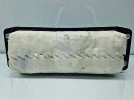 Airbag pasager Volkswagen Golf 6 (5K1) [Fabr 2009-2013] 5K0880204A