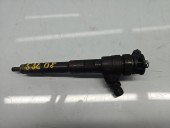 Injector Dacia Logan 2 [Fabr 2012-2020] H8201453073