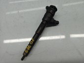 Injector Dacia Logan 2 [Fabr 2012-2020] H8201453073