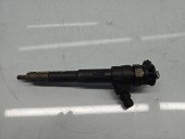 Injector Dacia Logan 2 [Fabr 2012-2020] H8201453073