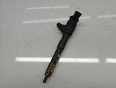 Injector Dacia Logan 2 [Fabr 2012-2020] H8201453073