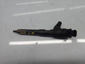 Injector Dacia Logan 2 [Fabr 2012-2020] H8201453073