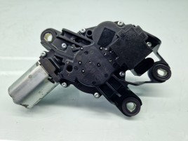 Motoras stergator haion Volkswagen Golf 6 (5K1) [Fabr 2009-2013] 5K6955711B