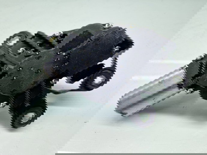 Motoras stergator haion Volkswagen Golf 6 (5K1) [Fabr 2009-2013] 5K6955711B