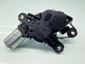 Motoras stergator haion Volkswagen Golf 6 (5K1) [Fabr 2009-2013] 5K6955711B