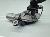 Motoras stergator haion Volkswagen Golf 6 (5K1) [Fabr 2009-2013] 5K6955711B