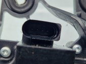 Motoras stergator haion Volkswagen Golf 6 (5K1) [Fabr 2009-2013] 5K6955711B