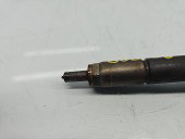 Injector Dacia Logan 2 [Fabr 2012-2020] H8201453073