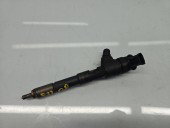 Injector Dacia Logan 2 [Fabr 2012-2020] H8201453073