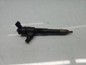 Injector Dacia Logan 2 [Fabr 2012-2020] H8201453073