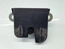 Broasca haion Volkswagen Golf 6 (5K1) [Fabr 2009-2013] Hatchback 5K0827505A