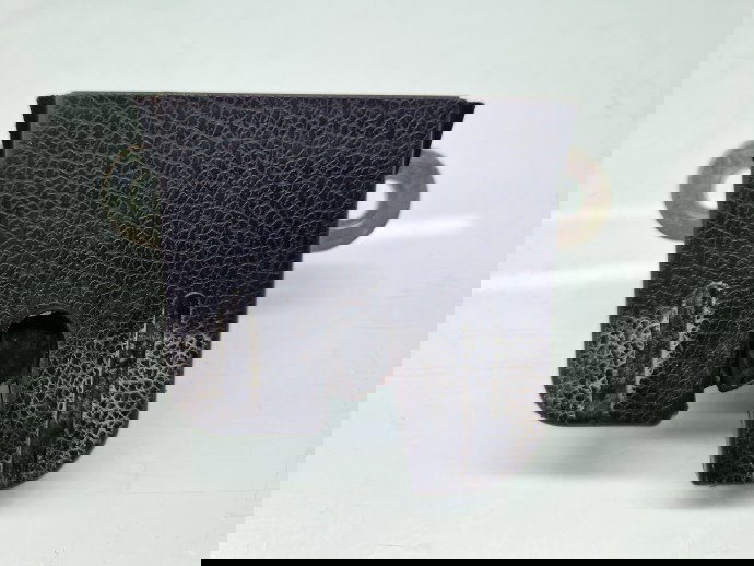 Broasca haion Volkswagen Golf 6 (5K1) [Fabr 2009-2013] Hatchback 5K0827505A