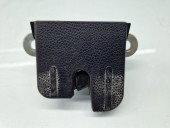 Broasca haion Volkswagen Golf 6 (5K1) [Fabr 2009-2013] Hatchback 5K0827505A