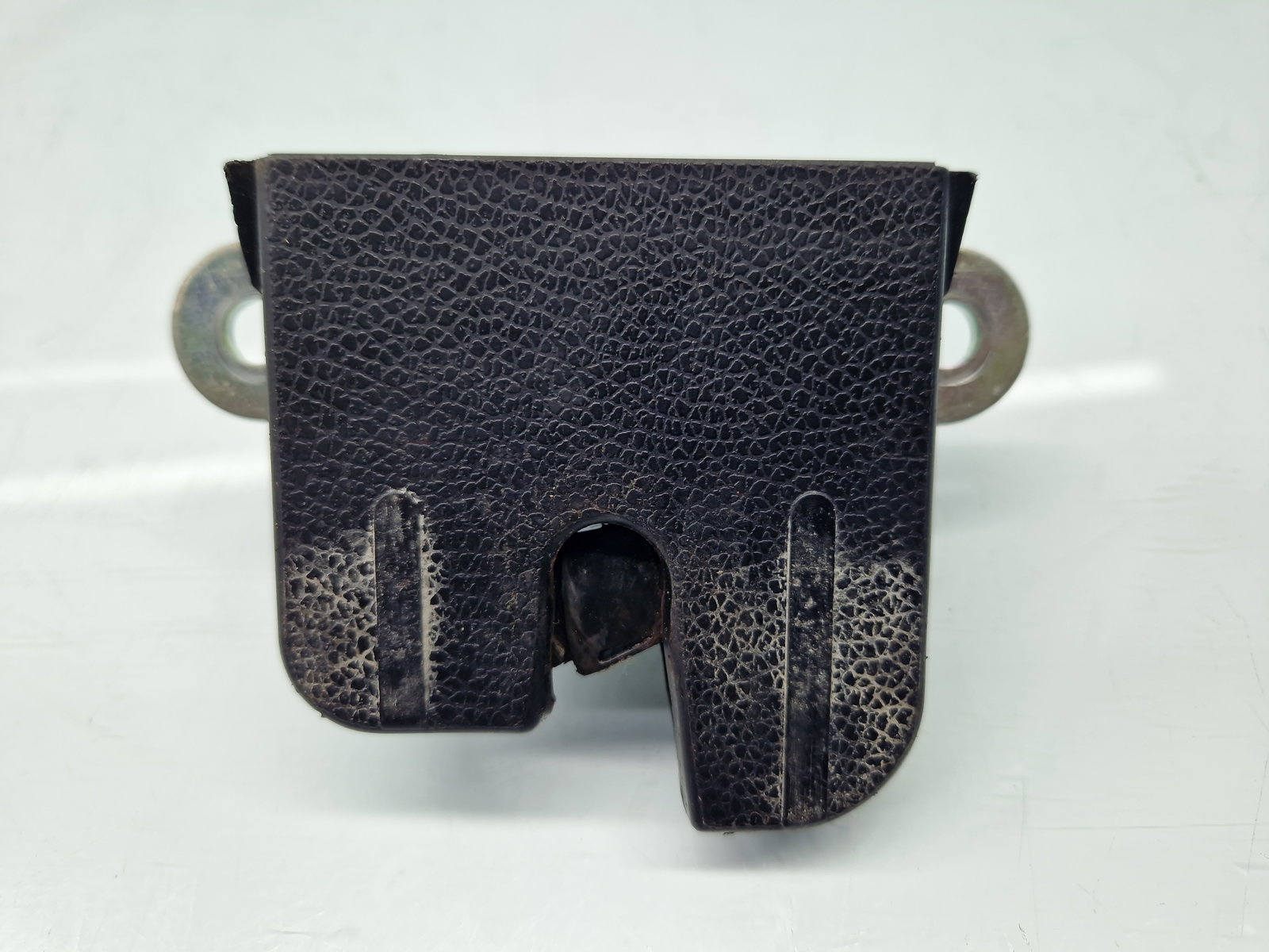 Broasca haion Volkswagen Golf 6 (5K1) [Fabr 2009-2013] Hatchback 5K0827505A - imagine 1