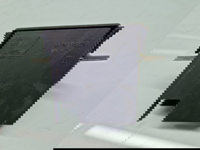 Broasca haion Volkswagen Golf 6 (5K1) [Fabr 2009-2013] Hatchback 5K0827505A