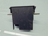 Broasca haion Volkswagen Golf 6 (5K1) [Fabr 2009-2013] Hatchback 5K0827505A