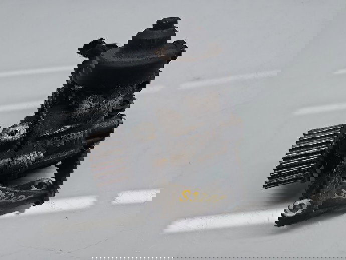 Pompa inalta presiune Dacia Logan 2 [Fabr 2012-2020] 167007358R