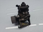Pompa inalta presiune Dacia Logan 2 [Fabr 2012-2020] 167007358R