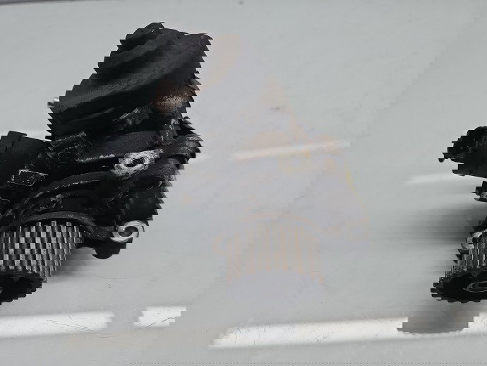 Pompa inalta presiune Dacia Logan 2 [Fabr 2012-2020] 167007358R