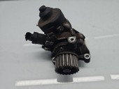 Pompa inalta presiune Dacia Logan 2 [Fabr 2012-2020] 167007358R