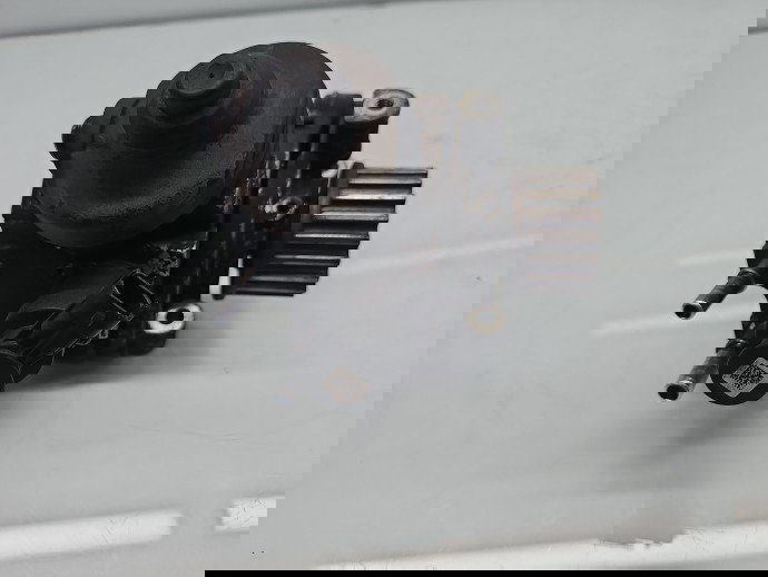 Pompa inalta presiune Dacia Logan 2 [Fabr 2012-2020] 167007358R