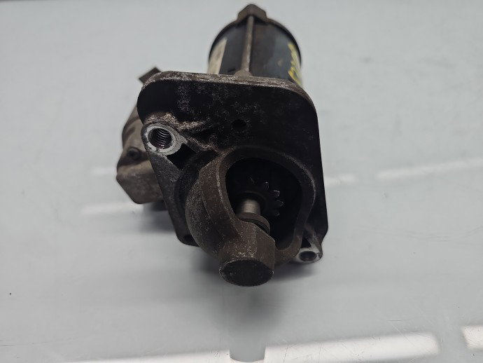 Electromotor Dacia Logan 2 [Fabr 2012-2020] 233007689R