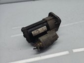 Electromotor Dacia Logan 2 [Fabr 2012-2020] 233007689R