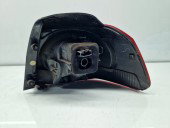 Stop aripa stanga Volkswagen Golf 6 (5K1) [Fabr 2009-2013] Hatchback 5K0945095E