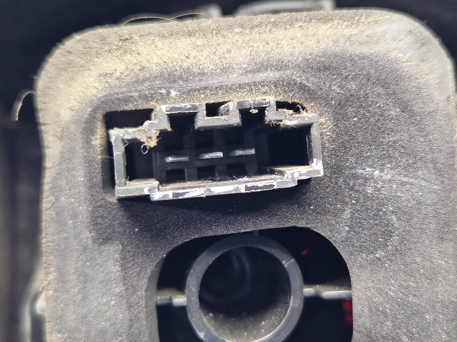 Stop aripa stanga Volkswagen Golf 6 (5K1) [Fabr 2009-2013] Hatchback 5K0945095E - imagine 4