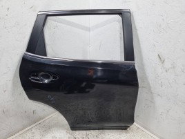 Usa dreapta spate Nissan X-Trail (T32) [Fabr 2013-prezent] G41