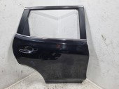 Usa dreapta spate Nissan X-Trail (T32) [Fabr 2013-prezent] G41