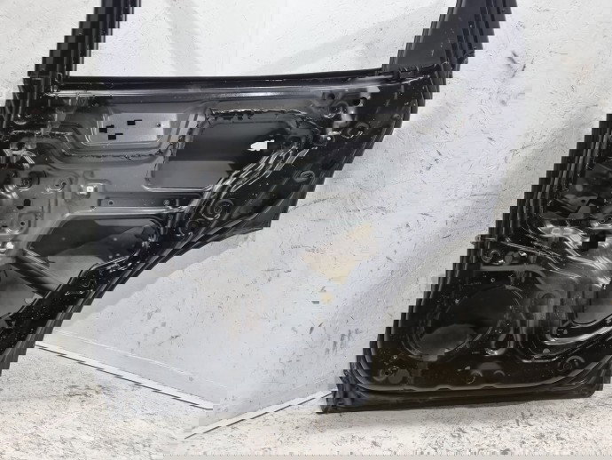 Usa dreapta spate Nissan X-Trail (T32) [Fabr 2013-prezent] G41