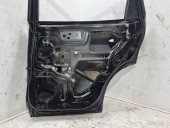 Usa dreapta spate Nissan X-Trail (T32) [Fabr 2013-prezent] G41