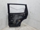 Usa dreapta spate Nissan X-Trail (T32) [Fabr 2013-prezent] G41