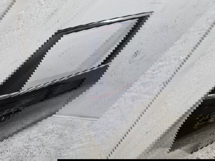 Usa dreapta spate Nissan X-Trail (T32) [Fabr 2013-prezent] G41